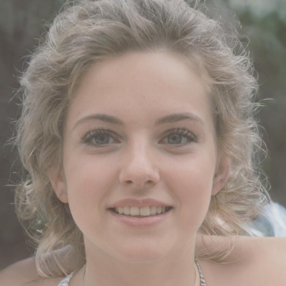 Carmen Vidal, consultora empresarial